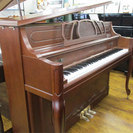 カワイアップライトピアノ KL51KF　中古　名古屋　親和楽器
