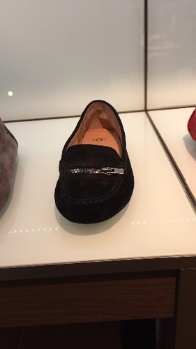 uggレデイース