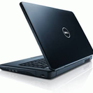 【無料✳︎難あり】DELL INSPIRON 1546 ノートパソコン