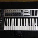 Roland EDIROL/ローランド PCR-300 MIDI...