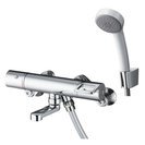 ☆TOTO TMGG40SE 壁付サーモ13 サーモスタットシャワー水栓金具◆浴室シャワー水栓