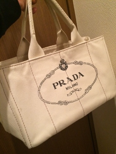 カナパ M ホワイト 中古