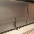 AQUA レンジが置ける3ドア冷蔵庫272L