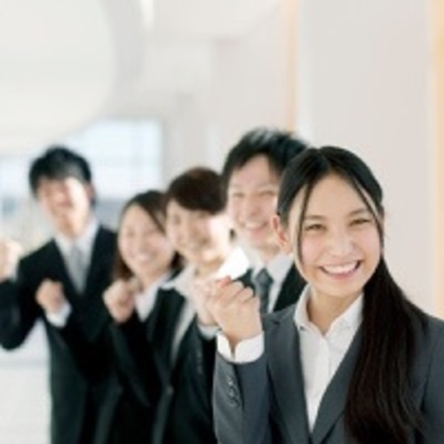 らくらく日給２万円 さらにインセンティブ有り りょうすけ 福岡の営業の無料求人広告 アルバイト バイト募集情報 ジモティー