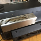 コーヒー焙煎機 Behmor 1600 日本電源100v仕様中古