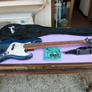 ★✩Fender / JAZZ BASS✩★