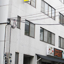 東京 墨田区 浅草駅まで徒歩8分！「AS HOUSE」2.4万円～！通学・通勤に便利なシェアハウスですの画像