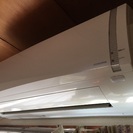 6ヶ月しか使ってない物です。-ワンピース 1~96巻 全巻