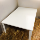 折りたたみ座卓テーブル LC030502
