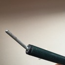 Coleman(コールマン) コネクティングドームシステム 170T12150J