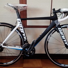 Giant Propel Advanced 2 2016 Sサイズ 未使用