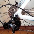 Giant Propel Advanced 2 2016 Sサイズ 未使用