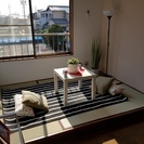 地域最安値！部屋の空きが出たので募集します。静岡県・吉田町で入居...