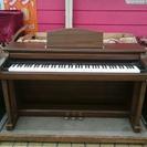 電子ピアノ、ローランド、HP3800人気の木目調