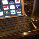 [神戸]3名募集   iPadを使った低コスト集客  お茶会