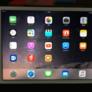 iPad mini 16gb