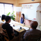 運気を良くしたい方必見！！新月・満月で願いを叶える「星読みの会」 - 渋谷区