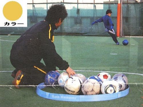 サッカー練習に ボールキーパー オレンジイエロー ボール囲い 未使用 湯河原町 宮上 3q アールディオ 湯河原のサッカーの中古あげます 譲ります ジモティーで不用品の処分 サッカー練習に ボールキーパー オレンジイエロー ボール囲い 未使用 湯河原町 宮上 3q アールディオ 湯河原のサッカーの中古あげます 譲ります ジモティーで不用品の処分
