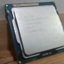 Intel CPU Core i7 3770 3.40GHz 