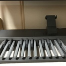 【お客様ご成約済】多数のお問い合わせ誠にありがとうございました。こちらの受付は終了させて頂きます。さらにお値下げ！【美品】エレクトーン       ＝ステージア ELS-01＝（値下げ交渉承ります！）