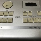 【お客様ご成約済】多数のお問い合わせ誠にありがとうございました。こちらの受付は終了させて頂きます。さらにお値下げ！【美品】エレクトーン       ＝ステージア ELS-01＝（値下げ交渉承ります！）