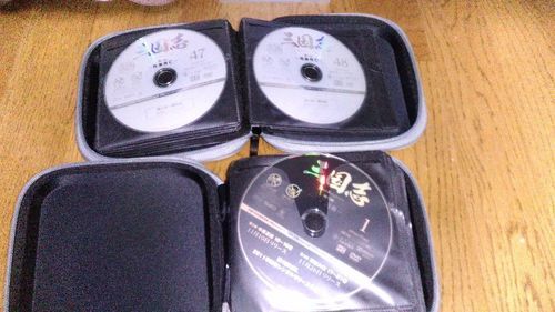 三国志スリーキングダム