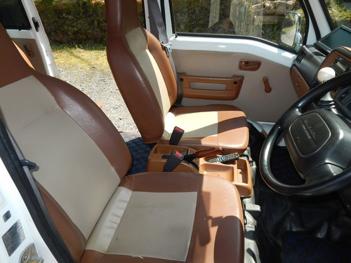 スバル360サンバー ｋジャパン 鹿児島のサンバーの中古車 ジモティー