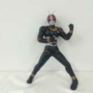 仮面ライダーフィギュア