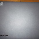 値下げ。 Lenovo ThinkPad L540/Core i...