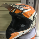 FOX V1ヘルメット モトクロス エンデューロ