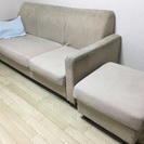 家具、家電など