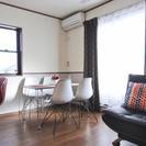 民泊スタートにも！家具家電セットまとめて売ります！