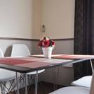 民泊スタートにも！家具家電セットまとめて売ります！