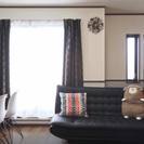 民泊スタートにも！家具家電セットまとめて売ります！