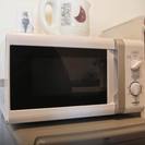 民泊スタートにも！家具家電セットまとめて売ります！