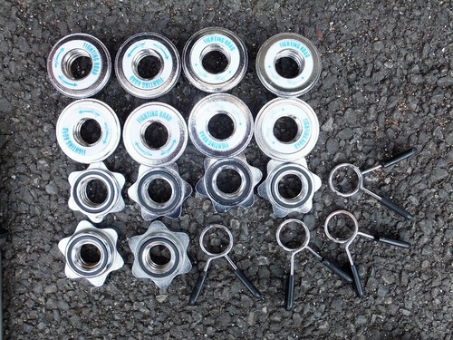 ☆ファイティングロード&山善 ストア FIGHTINGROAD&YAMAZEN バーベル  