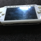 PSP