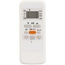 【新品】冷房 窓用エアコン ウィンドエアコン WI-A162-W ホワイト