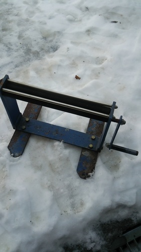 たけのこ皮むき機 まろん 札幌のその他の中古あげます 譲ります ジモティーで不用品の処分