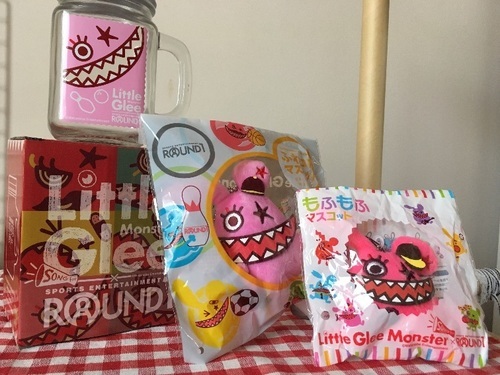 リトグリ Little Glee Monster ラウンド1グッズ 未使用 タオル メイソンジャー ボトル マス Milk 相模原のノベルティグッズの中古あげます 譲ります ジモティーで不用品の処分 リトグリ Little Glee Monster ラウンド1グッズ 未使用 タオル メイソンジャー ボトル マス Milk 相模原のノベルティグッズの中古あげます 譲ります ジモティーで不用品の処分