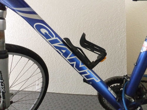 ジャイアントROCK3 ジャイアントROCK3