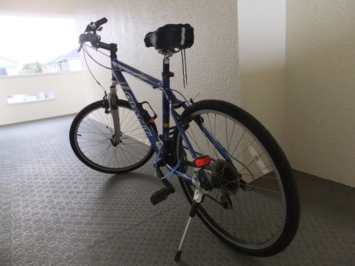 GIANT ROCK3 （ジャイアント ロック3）