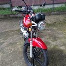 suzuki en125-3f