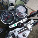 suzuki en125-3f