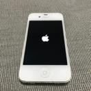 送料無料))iPhone4S