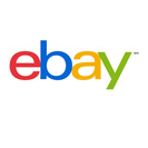 目指せ！eBay(イーベイ)で海外販売☆超初心者向け☆マンツーマン講座の画像