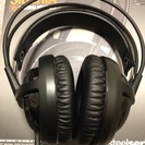 SteelSeries Siberia v3 