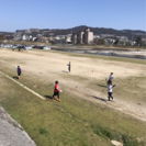 🏈宝塚ポラリス🏈審判講習会のため、練習はお休みです。 - スポーツ