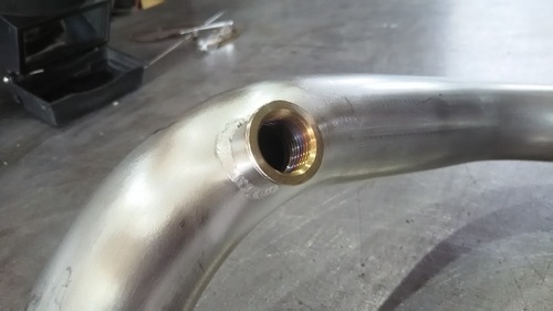 奈良県で各種溶接、溶接修理はお任せください。 (メタルプランニング) 当麻寺のその他の無料広告・無料掲載の掲示板｜ジモティー