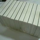 【 🍏メルカリ 】♡♤和田慎二　ピグマリオ　MF判 全12巻完結